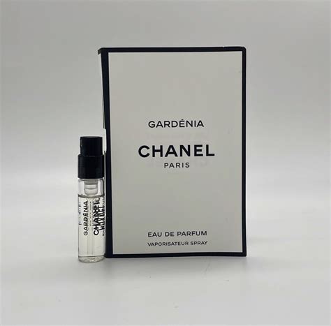 buy chanel gardenia online uk|chanel gardenia fragrantica.